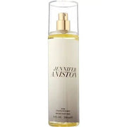 Jennifer Aniston Fine Fragrance Mist Eau de Toilette (EDT) Femme 237ml - Maison des fragrances