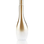 Jennifer Lopez Enduring Glow Eau De Parfum Spray 30ml - Maison des fragrances
