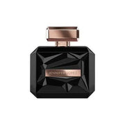 Jennifer Lopez Limitless Eau de Parfum (EDP) Mixte 50ml - Maison des fragrances