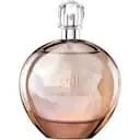 Jennifer Lopez Still Eau de Parfum (EDP) Mixte 100ml - Maison des fragrances