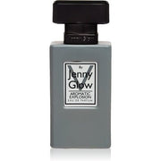 Jenny Glow Aromatic Explosion Eau de Parfum (EDP) Mixte - Maison des fragrances