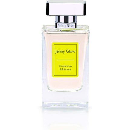 JENNY GLOW Mimiosa & Lily - Eau de Parfum 30ml - Maison des fragrances
