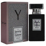 Jenny Glow Opium Eau de Parfum (EDP) Mixte 30ml - Maison des fragrances