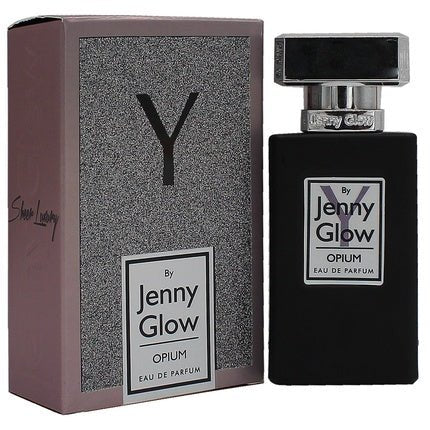 Jenny Glow Opium Eau de Parfum (EDP) Mixte 30ml - Maison des fragrances
