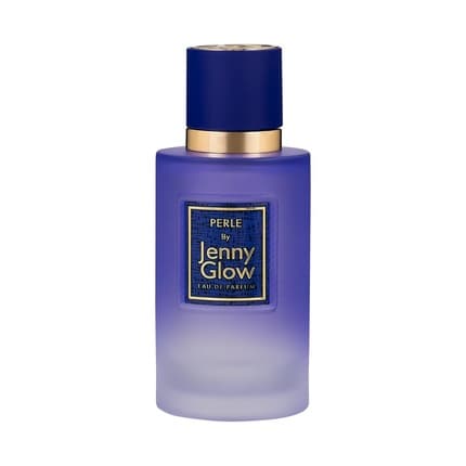 Jenny Glow Perle Eau de Parfum (EDP) Mixte 80ml - Maison des fragrances