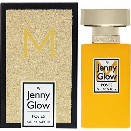 Jenny Glow Posies 30 Milliliters Eau de Parfum (EDP) Mixte - Maison des fragrances