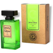 Jenny Glow Xix Eau de Parfum (EDP) Mixte 80ml - Maison des fragrances