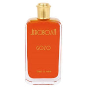 Jeroboam Gozo Extrait De Parfum Parfum (Parfum) Mixte 100ml - Maison des fragrances