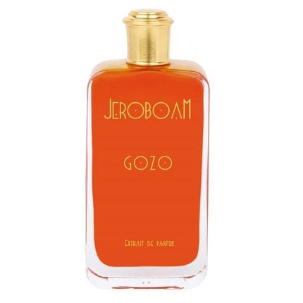 Jeroboam Gozo Extrait De Parfum Parfum (Parfum) Mixte 100ml - Maison des fragrances