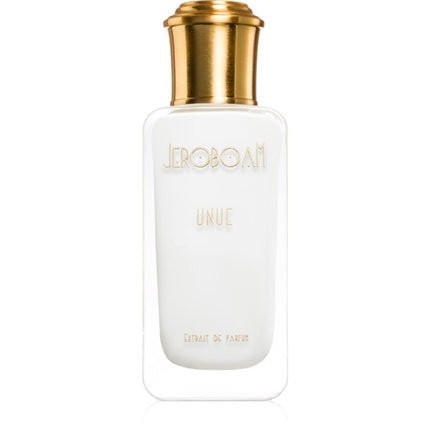 Jeroboam Unue Extrait De Parfum Woody Perfume Unisex Parfum (Parfum) Mixte 30ml - Maison des fragrances