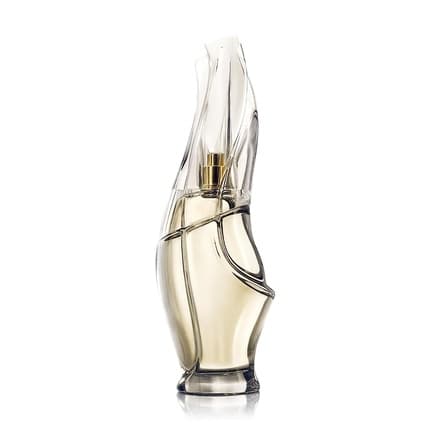 Donna Karan Cashmere Mist Eau de Parfum (EDP) Mixte 50ml