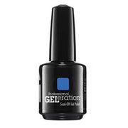 Jessica GELeration Oasis - Maison des fragrances