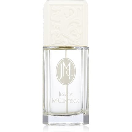 Jessica Mcclintock Eau de Parfum (EDP) Femme 100ml - Maison des fragrances