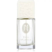 Jessica Mcclintock Eau de Parfum (EDP) Femme 100ml - Maison des fragrances