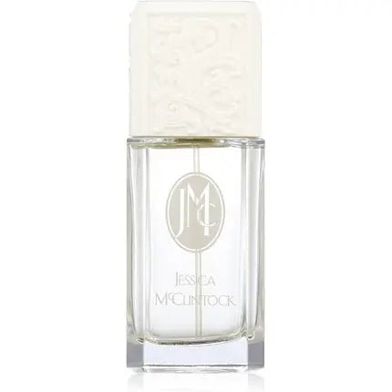 Jessica Mcclintock Eau de Parfum (EDP) Femme 100ml - Maison des fragrances