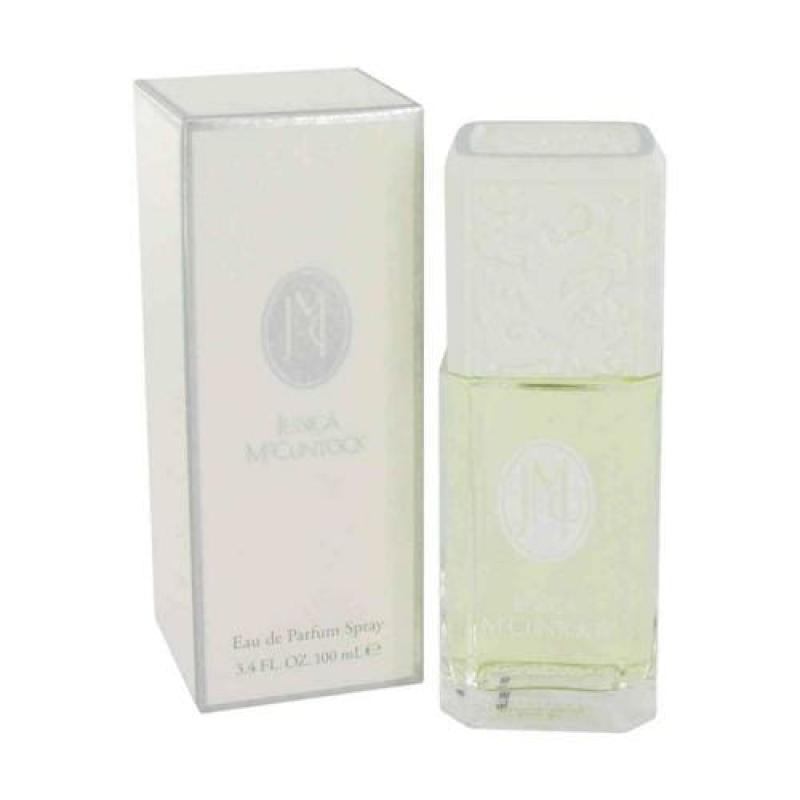 Jessica Mcclintock Eau de Parfum (EDP) Femme 100ml - Maison des fragrances