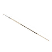 Jessica Nail Art Brush Detailed Na - 001 - Maison des fragrances
