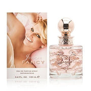 Jessica Simpson Fancy EDP Spray 100ml - Maison des fragrances
