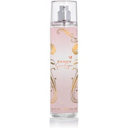 Jessica Simpson Unknown Fancy Body par Jessica Simpson Eau de Toilette (EDT) Femme - Maison des fragrances