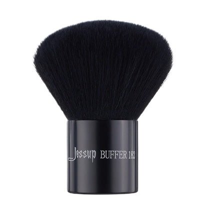 Jessup Buffer Powder Brush 182 - Maison des fragrances