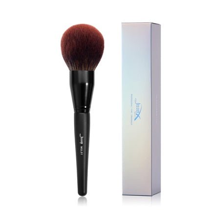 Jessup Ground Round Blender Brush Powder Brush Mul01 - Maison des fragrances