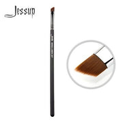 Jessup Large Eyebrow Brush 266 - Maison des fragrances