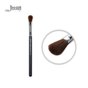 Jessup Pro Cosmetic Brush Blend Eyeshadow Concealer 234 High - quality Copper Tool - Maison des fragrances