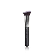 Jessup Professional Single Face Foundation Blush Makeup Brush Cosmetic Synthetic Hair - Maison des fragrances