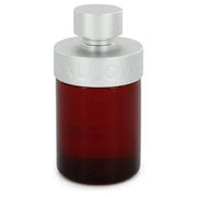 Jesus Del Pozo Halloween Man Rock On par Jesus Del Pozo Eau de Toilette (EDT) Mixte - Maison des fragrances