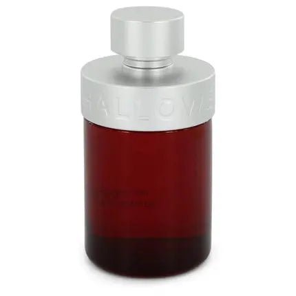 Jesus Del Pozo Halloween Man Rock On par Jesus Del Pozo Eau de Toilette (EDT) Mixte - Maison des fragrances