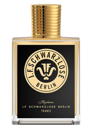J.F. Schwarzlose Berlin Trance Jf Schwarzlose Berlin Eau de Parfum (EDP) Mixte - Maison des fragrances