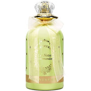 Miniscence Heliotrope Eau de Parfum 100ml Reminiscence