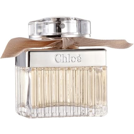 Chloé Chloe Eau De 50ml Unisex