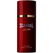 Jean Paul Gaultier Scandal Pour Homme Déodorant 150 ml