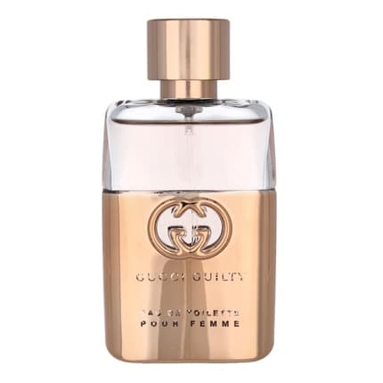 Gucci Guilty Pour Femme Eau de Parfum 30 ml