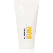 Jil Sander Sun Femme Woman Shower Gel 150ml - Maison des fragrances