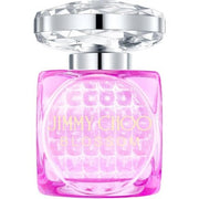 Jimmy Choo Blossom Special Edition Eau de Parfum (EDP) Mixte 40ml - Maison des fragrances