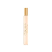 Jimmy Choo I Want Choo Eau de Parfum (EDP) Mixte 10ml - Maison des fragrances
