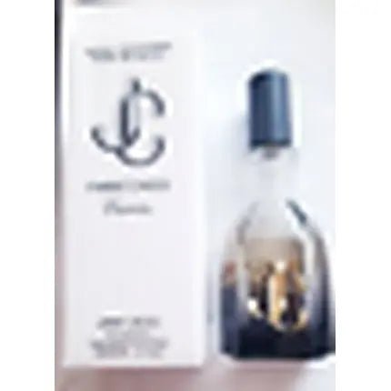 Jimmy Choo I Want Choo Forever Women's Eau de parfum Spray 4.1oz 125ml - Authentic with Box from France - Maison des fragrances