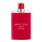 Jimmy Choo Man Extreme Eau de Parfum (EDP) Mixte 100ml - Maison des fragrances