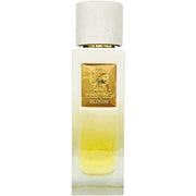The Woods Collection Natural Bloom 2 Pieces Eau De Parfum 100 Milliliters And 5 Milliliters Unisex Spray