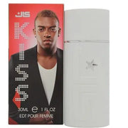 Jls Kiss Eau de Toilette (EDT) Femme 30ml - Maison des fragrances