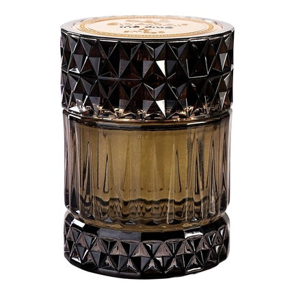 Zimaya Sharaf The Club Extrait de Parfum 100 ml