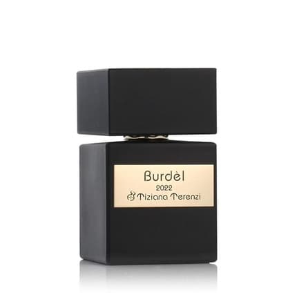 Tiziana Terenzi Brothel Extract De Parfum Parfum (Parfum) Mixte
