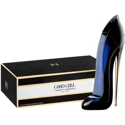 Carolina Herrera Good Girl Eau de Parfum 150ml Unisex