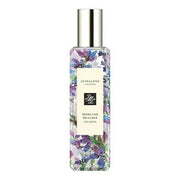 Jo Malone London Highland Heather Cologne Eau de Cologne (EDC) Mixte - Maison des fragrances