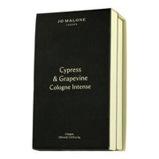 Jo Malone London Jo Malone Cypress & Grapevine Cologne Intense Eau de Cologne (EDC) Mixte 100ml - Maison des fragrances