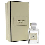 Jo Malone London Jo Malone English Pear & Freesia Cologne Eau de Cologne (EDC) Mixte - Maison des fragrances
