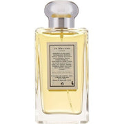 Jo Malone London Jo Malone Lime Basil & Mandarin Cologne Unisex Eau de Cologne (EDC) Mixte 100ml - Maison des fragrances