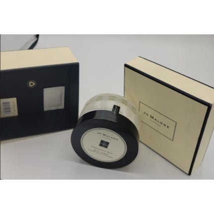 Jo Malone London Jo Malone Luxury Box Only Coffret (Coffret) Mixte - Maison des fragrances